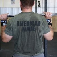 Alan Fredendall, PT, CF-L3 (@alanfredendall) 's Twitter Profile