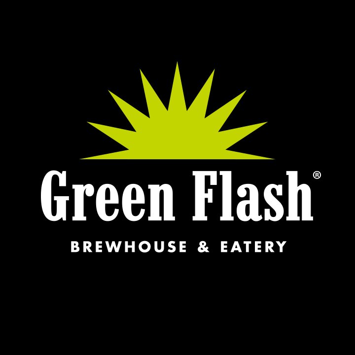 Enjoy up to 12 beers on tap feat. Green Flash favorite front line beers, seasonal, rare, and special releases + our eclectic food menu. 1630 P St.