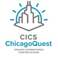 CICS ChicagoQuest (@chicagoquest) 's Twitter Profile Photo
