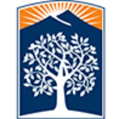 CSUF Ed Tech Program Profile