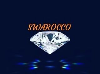 Swarocco's profile picture. 