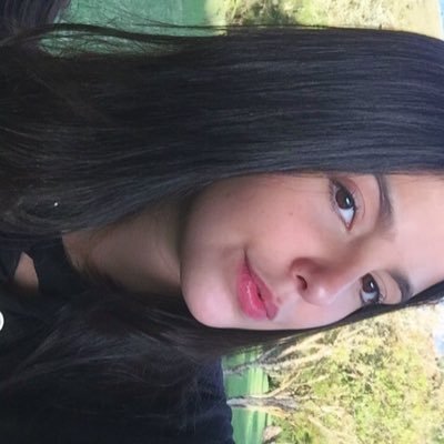 ig: ferraznandat
