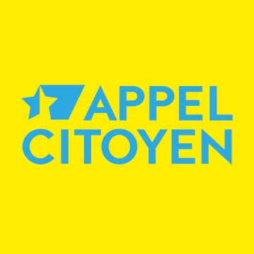 AppelCitoyenVS's profile picture. Pour Une Constituante Valaisanne Participative - Appel Citoyen #VSconstituante #ValaisWallis #AppelCitoyen #VSvote