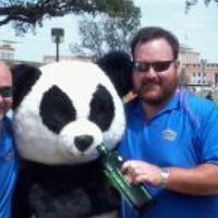 Timothy Ahearn (@timmyahearn) 's Twitter Profile