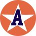 Astro Baseball (@baseballastro) Twitter profile photo Astro Baseball (@baseballastro) Twitter profile photo