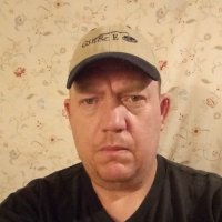 Ronald Bozarth - @RonaldBozarth2 Twitter Profile Photo