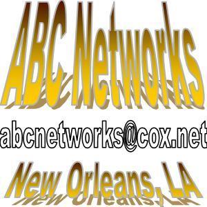 ABC Networks