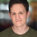 Nick LaMedica (@nicklamedica) Twitter profile photo Nick LaMedica (@nicklamedica) Twitter profile photo