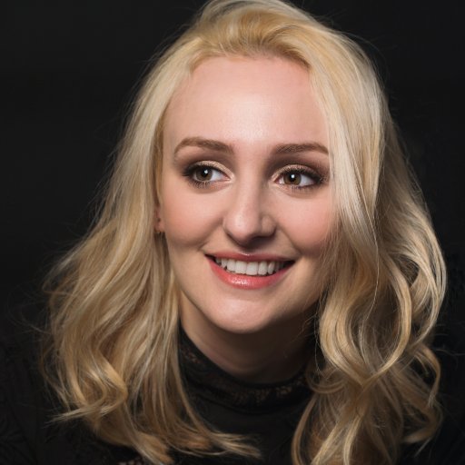 ArielBNathanson's profile picture. @full_picture  ArielNathanson.eth