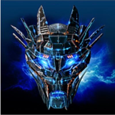 Voltiec Profile