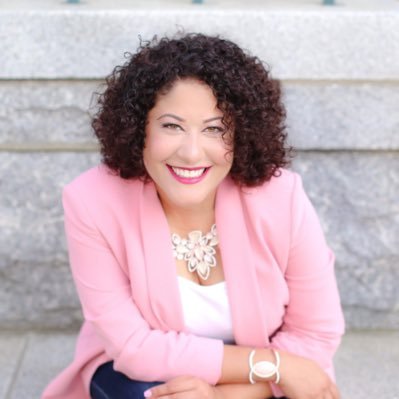 shirleyxmoore's profile picture. 