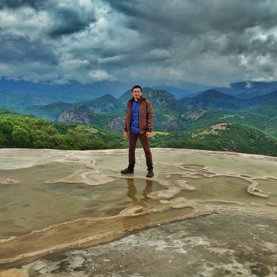 yoresroy's profile picture. Guitarra, Música y todo mi tiempo programar❤