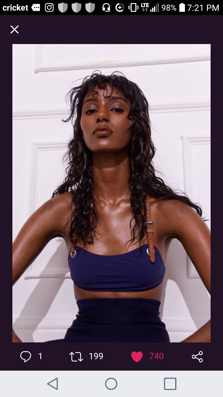 sookiii's profile picture. 