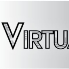 Vidotnet1's profile picture. 