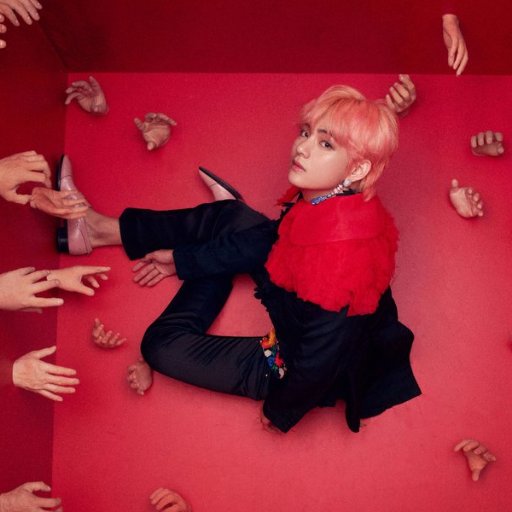 minimalcry's profile picture. 