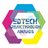 edtech_awards
