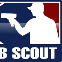 Coach Joe - Scout (@thecagesportsdc) 's Twitter Profile