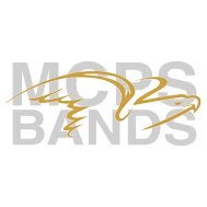 Official Twitter for Manassas City Bands. Mayfield & Baldwin IS - Metz MS - Osbourn HS