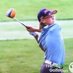 Connor Mac Golf (@connormacgolf) Twitter profile photo Connor Mac Golf (@connormacgolf) Twitter profile photo