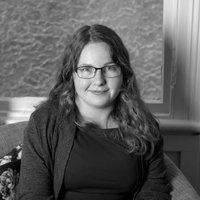 Blaise (@blaisescicomm) 's Twitter Profile