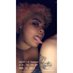 chika anderson (@chika_drippy) Twitter profile photo chika anderson (@chika_drippy) Twitter profile photo