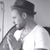 Rob Fowler Fans (@robfowlerfans) Twitter profile photo Rob Fowler Fans (@robfowlerfans) Twitter profile photo