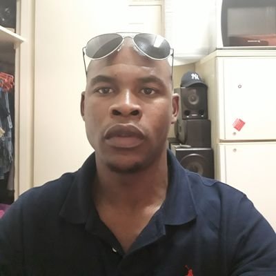 Trust and believe in yourself, everyithing will be possible in life.