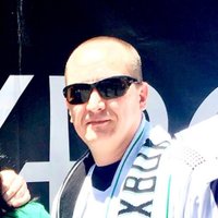 ĐøƤĕỸ 🆔@🙅🎮 (@dopey5007) 's Twitter Profile Photo ĐøƤĕỸ 🆔@🙅🎮 (@dopey5007) 's Twitter Profile Photo