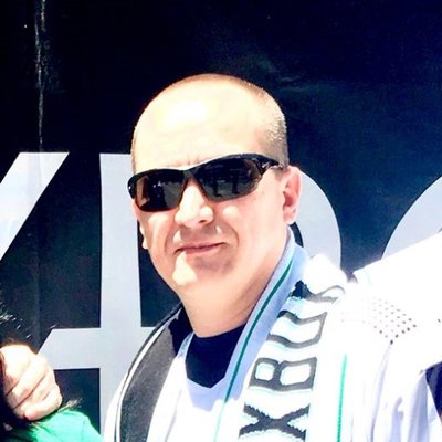 Carlos R G Dias on X: @XboxAmbassadors @XboxAmbassadors I was