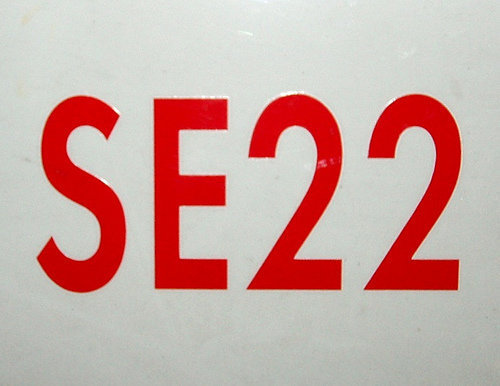 LDN_SE22's profile picture. All the best news, events and interesting developments from East Dulwich