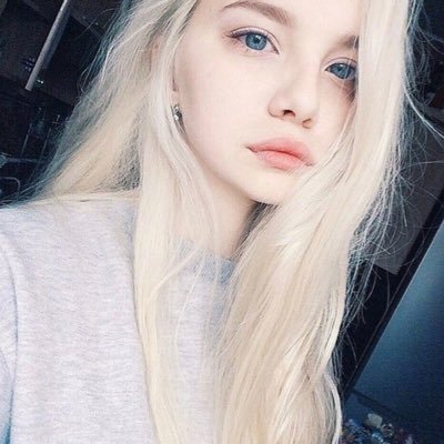 MuncySolicity's profile picture. Hey I’m Lulu And I am a Proxy i Will Rp anytime 😏