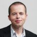Jakub Pachocki (@merettm) Twitter profile photo Jakub Pachocki (@merettm) Twitter profile photo