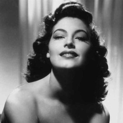 berliozhella's profile picture. 