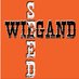Wiegand Seed (@wiegandseed) Twitter profile photo Wiegand Seed (@wiegandseed) Twitter profile photo
