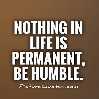 Don05243323's profile picture. Heal the world with love..Humility is the Key