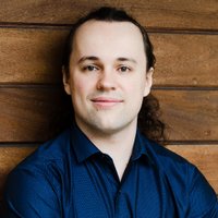 Szymon Sidor (@sidorszymon) 's Twitter Profile