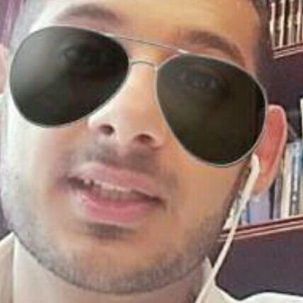 BrownSuwanee's profile picture. Bring up Vlad JR