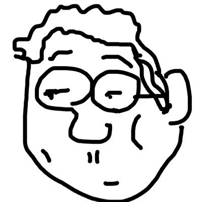 三村オナカズ オーバーロード恐怖公のシーン噂で聞いてたから観るの嫌だったが一瞬で終わってしまったな 来週も恐怖公出るんかな てか恐怖公よりもニューロニストの方がある 意味不気味で怖かったw
