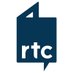 RTC Australia (@rtcau) Twitter profile photo