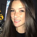 Ashleigh Dodds - @AshleighDodds1 - Twitter