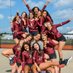 NAVB (@newalbanyvball) Twitter profile photo NAVB (@newalbanyvball) Twitter profile photo