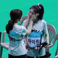 j 🏳️‍🌈 (@baewander) 's Twitter Profile