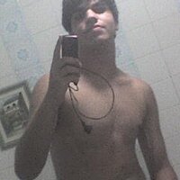 Antonio Lucas Villa (@lucasramoscrvg) 's Twitter Profile