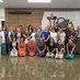 Dover Intermediate School (@dasdinterschool) Twitter profile photo Dover Intermediate School (@dasdinterschool) Twitter profile photo
