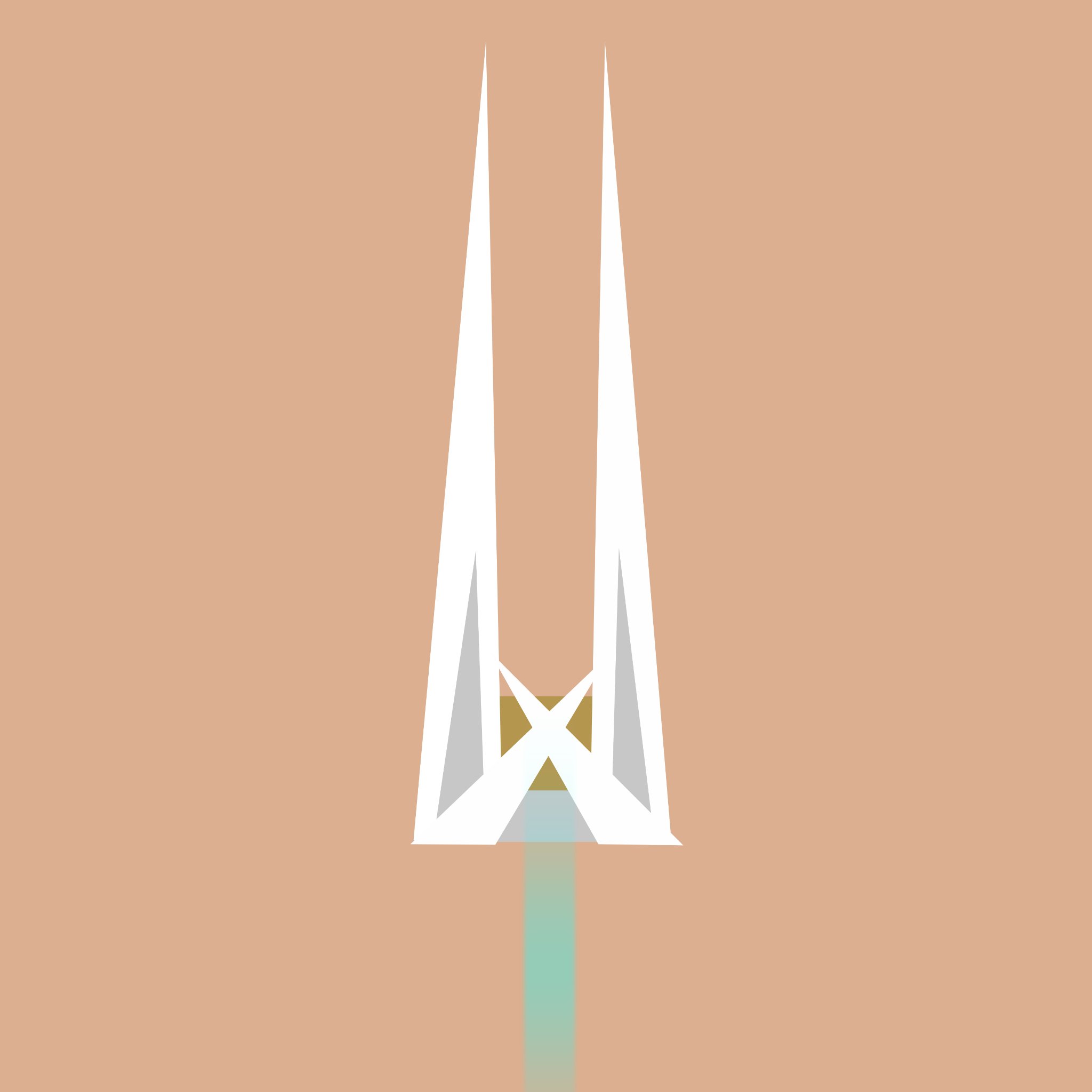 Zuberiongame's profile picture. Zuberion is the first minimalistic arcade game made by London based indie studio   dotcasualgames.