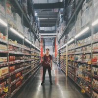 Azel Bert (@azelbertt) 's Twitter Profile