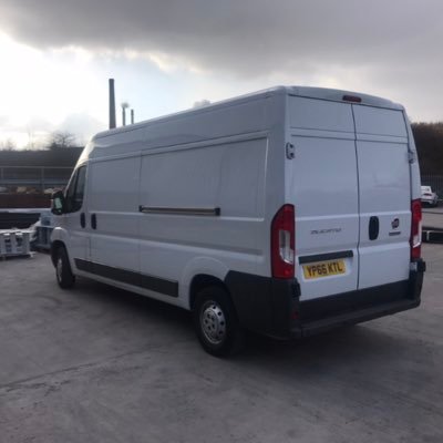 AJScouriers's profile picture. Providing same day / next day courier service within UK & EU. All enquiries: bookings@ajscouriersolutions.co.uk