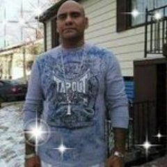 apostle of god guirdian of the children golden child seeker of the light and truth