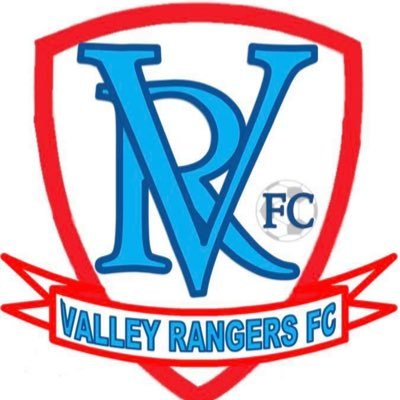 Valley Rangers FC in the heart of the Mournes.....or half way up a mountain....Kilkeel based Mid Ulster Football League Club 💙