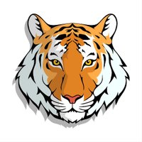 Harrison Elementary (@ops_harrison) 's Twitter Profile Photo Harrison Elementary (@ops_harrison) 's Twitter Profile Photo